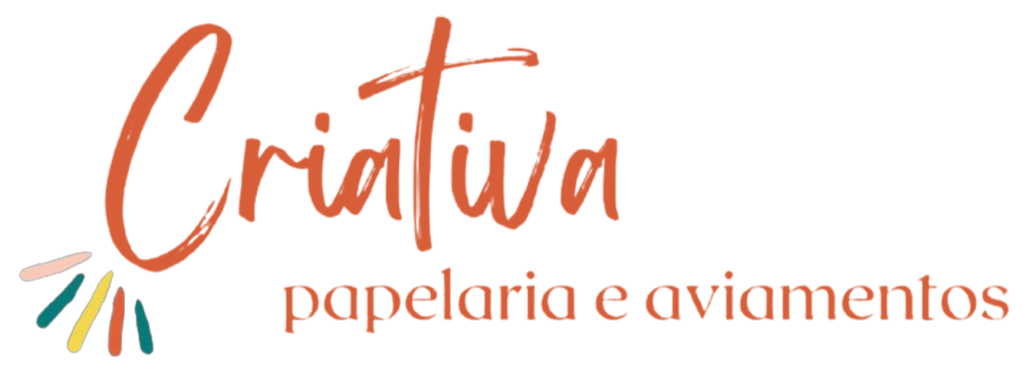 Criativa Papelaria e Aviamentos